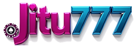 jitu777 login