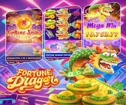 jitu777 login featured game showcase
