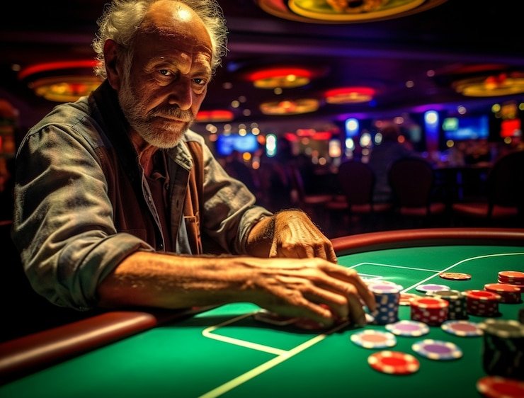 jitu777 login live casino table with live dealer and game history