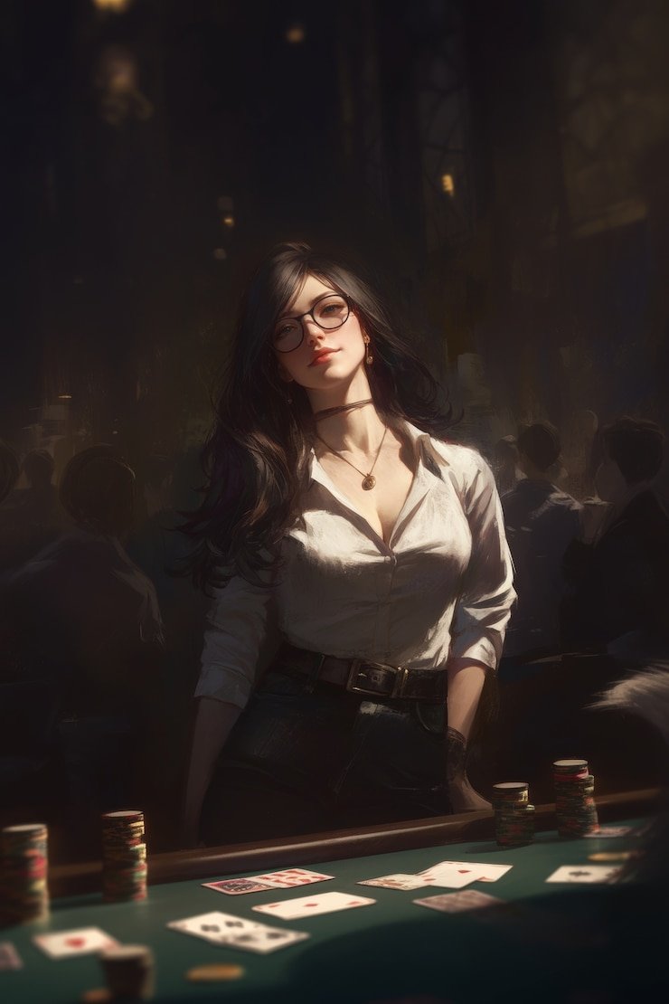 jitu777 login live casino table and sports betting dashboard