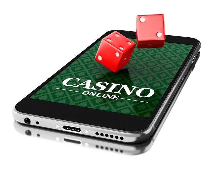 jitu777 login user Mobile user and Brand