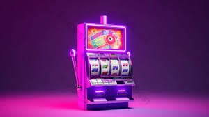 Microgaming Game