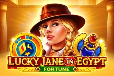 jitu777 login featured game showcase jitu777 login featured game showcase
