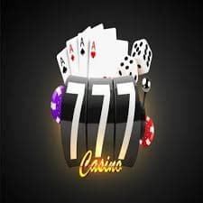 jitu777 login featured game showcase jitu777 login featured game showcase