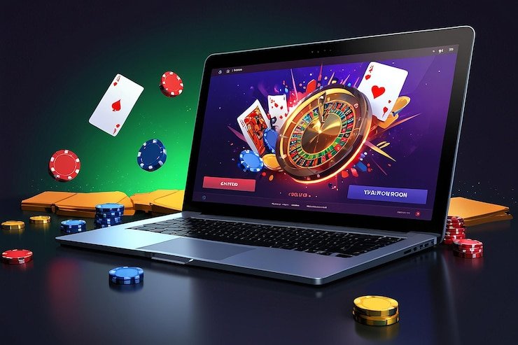 jitu777 login featured game showcase jitu777 login featured game showcase