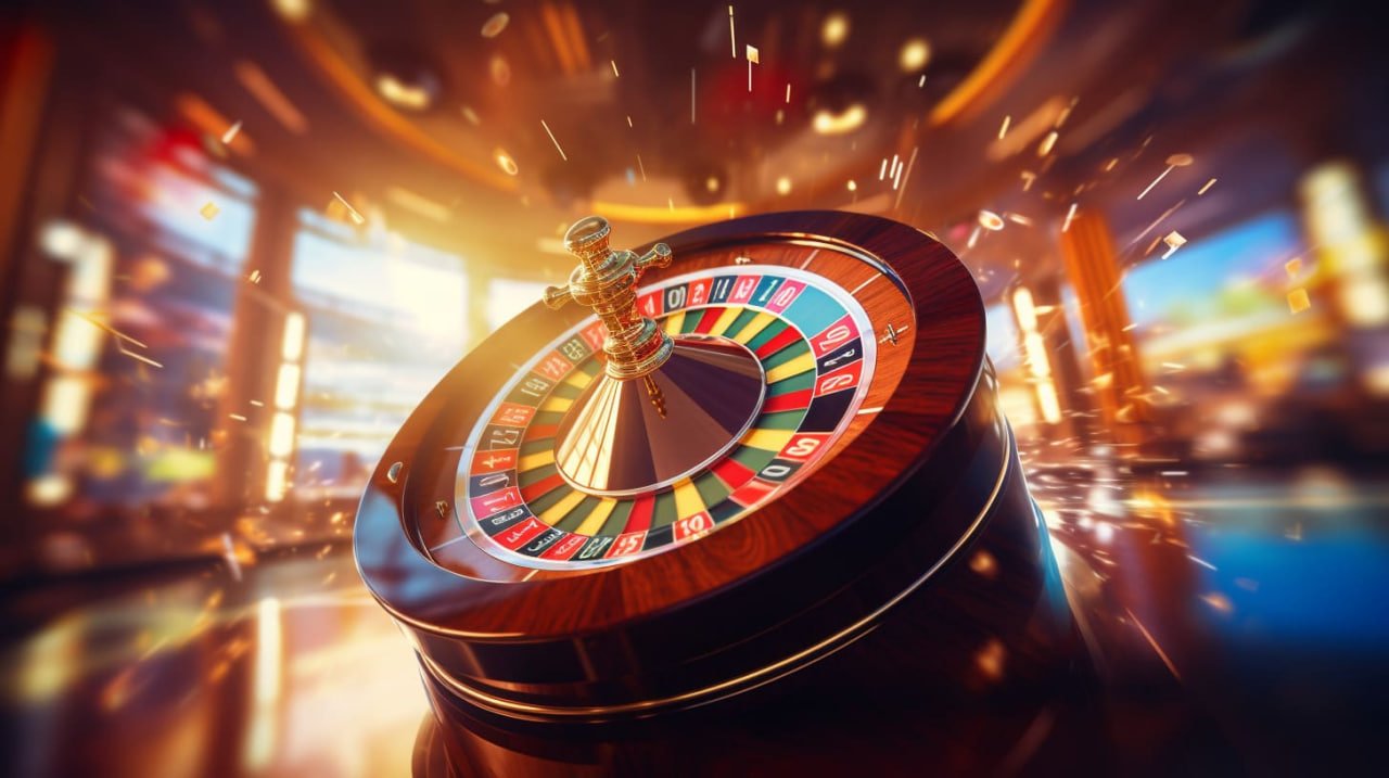 Microgaming slot game interface on jitu777 login mobile