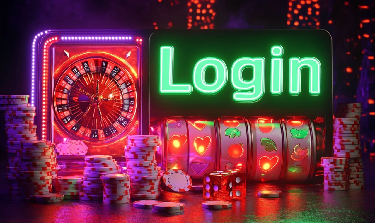 2FA login verification Mobile login with two-factor authentication