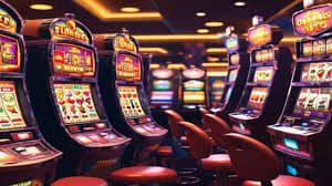 Account dashboard on mobile Account balance and betting history on jitu777 login