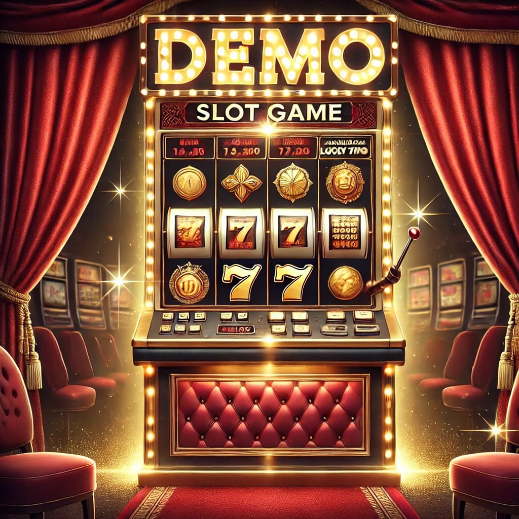 NetEnt live-dealer table interface on mobile