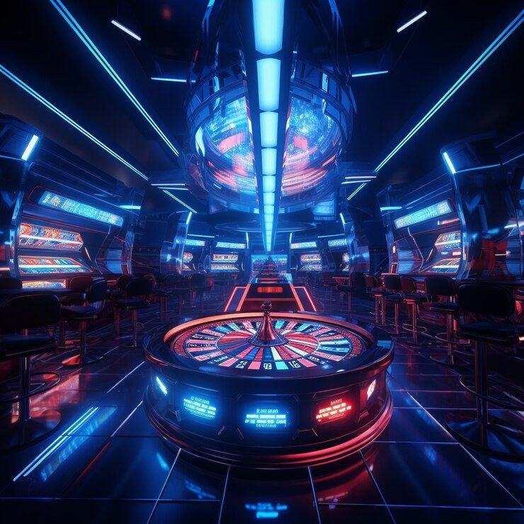 jitu777 login featured game showcase jitu777 login featured game showcase