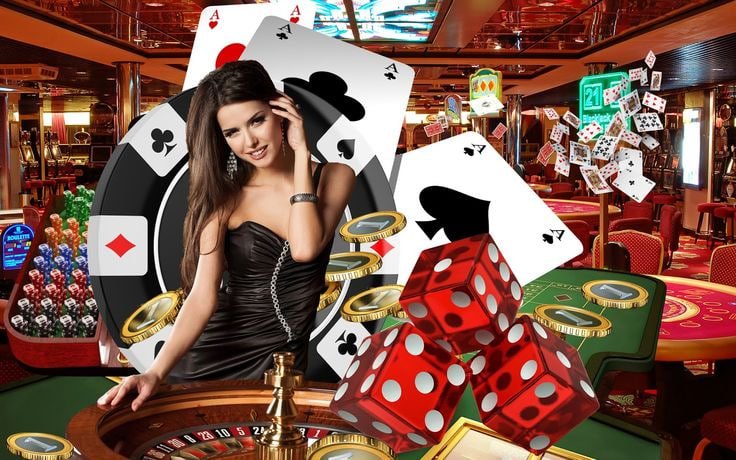 Top Trend Gaming feed on jitu777 login mobile