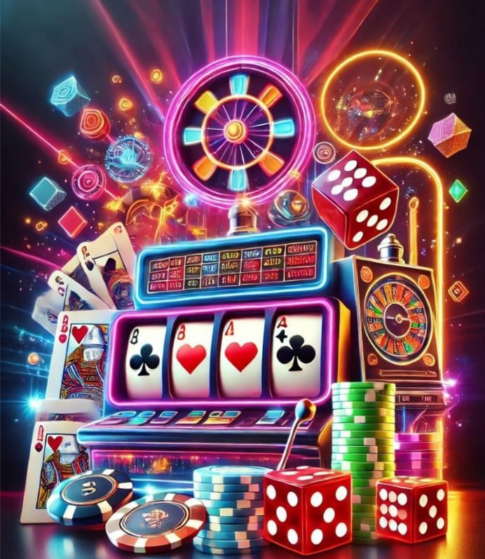 Wild Bandito slot game interface on jitu777 login mobile app
