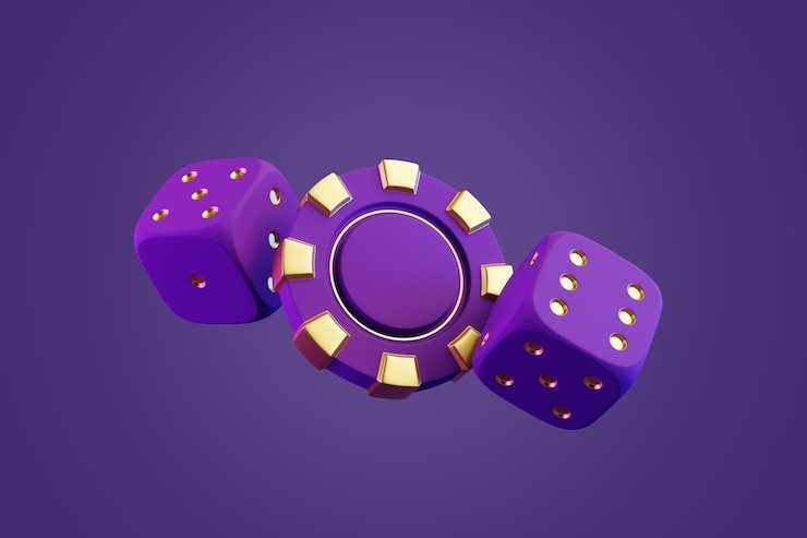 Bet controls on Wild Bandito Wild Bandito bet adjustment controls on jitu777 login
